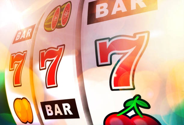 nobar 69 platform interface showing sportsbook, live dealer, and slot games on mobile