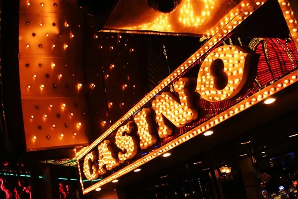 Blueprint Gaming slot game interface on nobar 69 mobile app showing reels and paytable