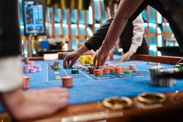 nobar 69 account dashboard showing Blueprint Gaming game history and payment options
